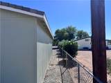 5455 Coconino Drive - Photo 11