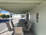 5455 Coconino Drive - Photo 13