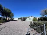 5455 Coconino Drive - Photo 2