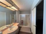 5455 Coconino Drive - Photo 23