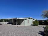 5455 Coconino Drive - Photo 4