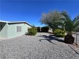 5455 Coconino Drive - Photo 7