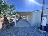 5455 Coconino Drive - Photo 8