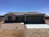 7430 Sawmill Drive - Photo 1