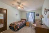 4125 Van Nuys Road - Photo 19