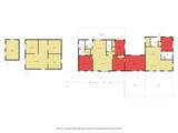 4125 Van Nuys Road - Photo 2