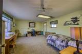 4125 Van Nuys Road - Photo 22