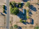 4125 Van Nuys Road - Photo 3