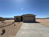 10659 Black Mesa Drive - Photo 1