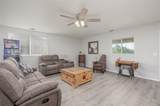 9828 Needles Drive - Photo 11