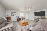 9828 Needles Drive - Photo 13