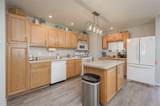 9828 Needles Drive - Photo 17