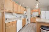 9828 Needles Drive - Photo 18