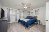 9828 Needles Drive - Photo 22