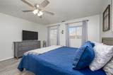 9828 Needles Drive - Photo 25