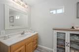 9828 Needles Drive - Photo 27