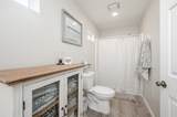 9828 Needles Drive - Photo 28
