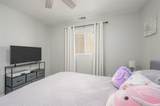 9828 Needles Drive - Photo 31