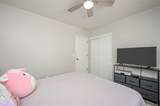 9828 Needles Drive - Photo 33