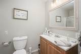 9828 Needles Drive - Photo 34