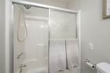 9828 Needles Drive - Photo 35