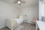 9828 Needles Drive - Photo 37