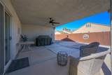 9828 Needles Drive - Photo 40