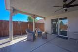 9828 Needles Drive - Photo 42
