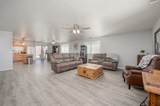 9828 Needles Drive - Photo 9
