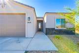 2656 Kingman Drive - Photo 10