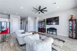 2656 Kingman Drive - Photo 15