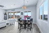 2656 Kingman Drive - Photo 18