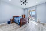 2656 Kingman Drive - Photo 24