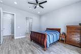 2656 Kingman Drive - Photo 25