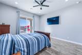 2656 Kingman Drive - Photo 26