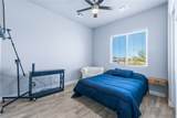 2656 Kingman Drive - Photo 37