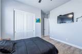2656 Kingman Drive - Photo 38
