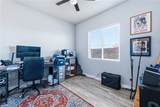 2656 Kingman Drive - Photo 40
