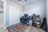 2656 Kingman Drive - Photo 41