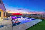 2656 Kingman Drive - Photo 65