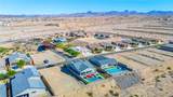 2656 Kingman Drive - Photo 71