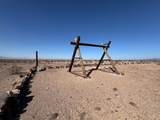 210-43-017A Scheat - Photo 10