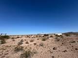 210-43-017A Scheat - Photo 11
