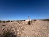 210-43-017A Scheat - Photo 12