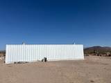 210-43-017A Scheat - Photo 16