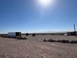 210-43-017A Scheat - Photo 7