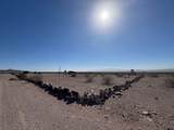 210-43-017A Scheat - Photo 8