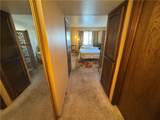 1190 Ramar Road - Photo 10