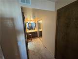 1190 Ramar Road - Photo 11