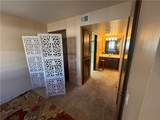 1190 Ramar Road - Photo 12